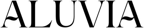 ALUVIA